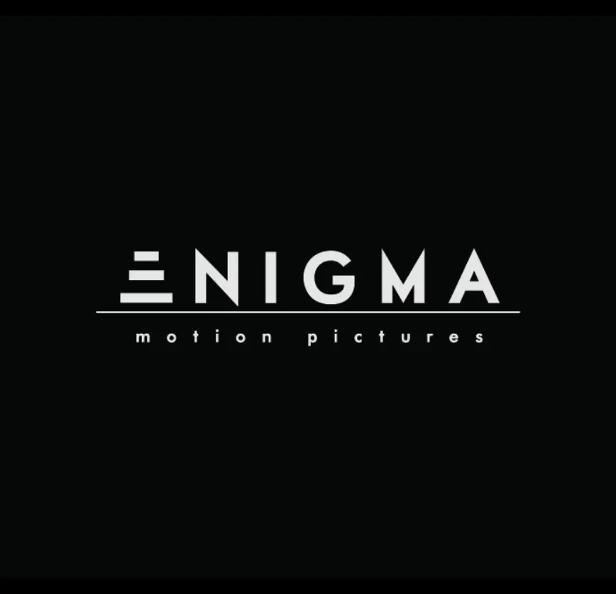 Enigma Logo