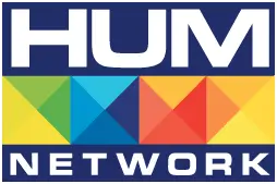 HUM Network Logo